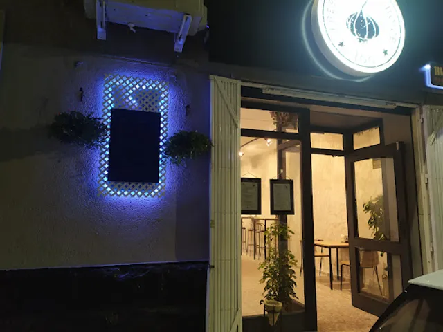 Freedom Of Choice FOC