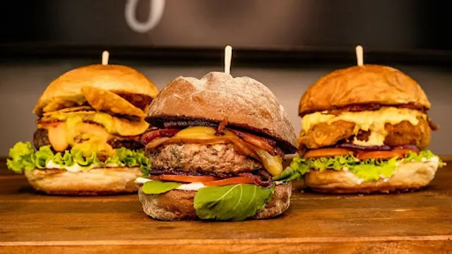 Império Gourmet Limeira