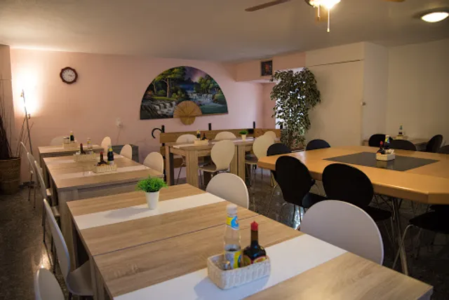 Salathai we plant for you