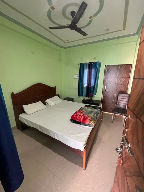Gokul Inn Guesthouse