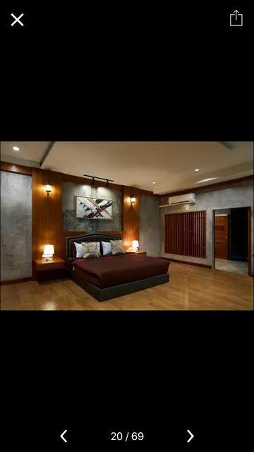 The Sun Resort Ratchaburi