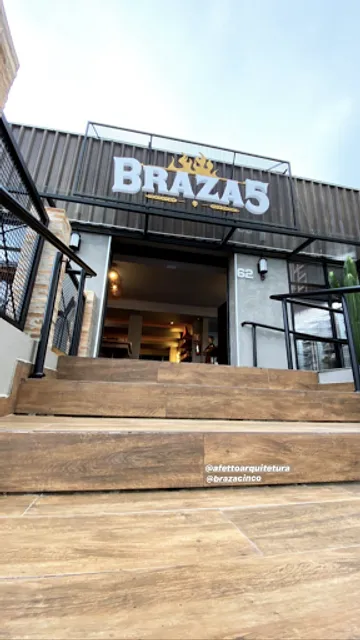 Braza5