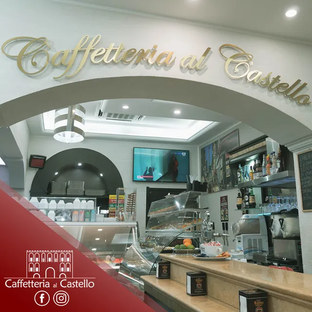 Al Castello