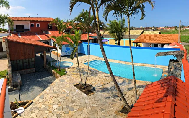 MM_locações casa 1