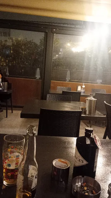 photo-1