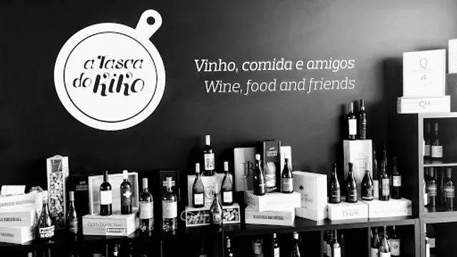 Tasca do Kiko Restaurante