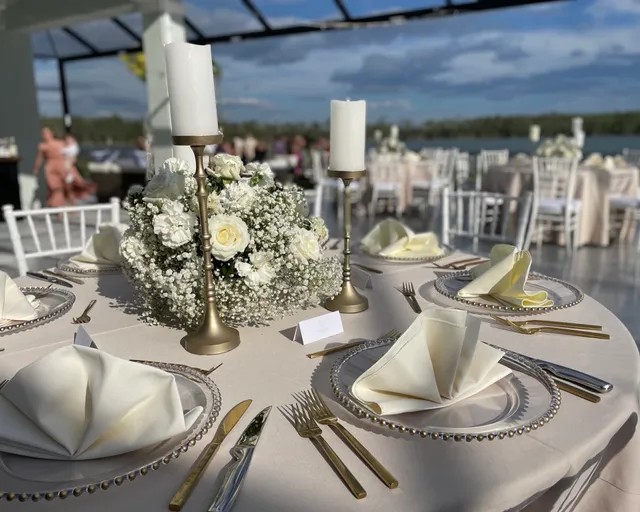 One and Done With Cookie