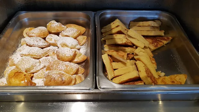 La Fronda de Don Ignacio