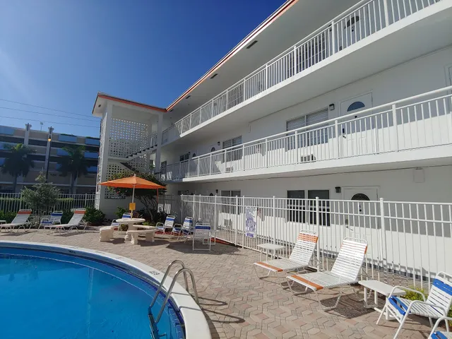 The Deerfield Buccaneer