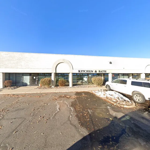 Rocky Mountain Leaf Company