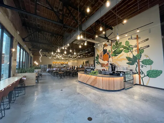 The Rogue Roundabout