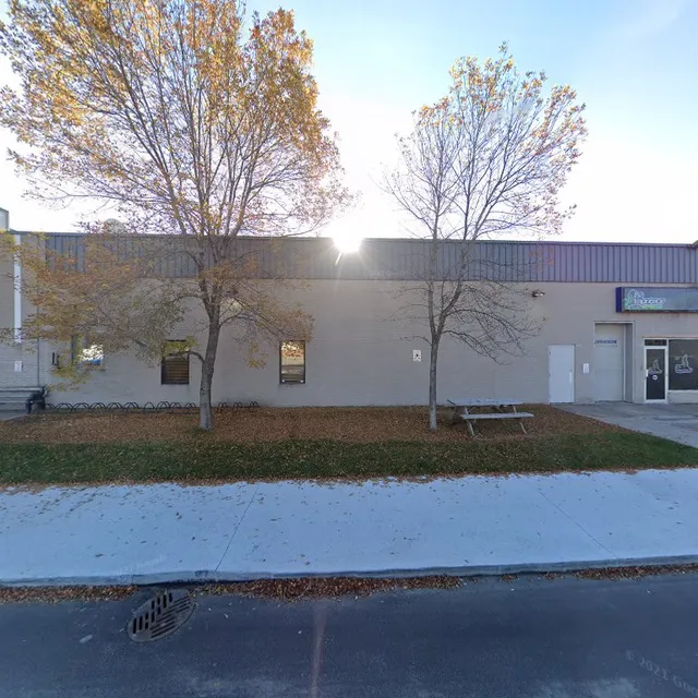 Le Restaurant Du Coin