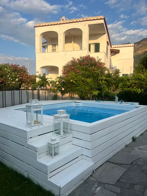 La Bicocca di Annavi'