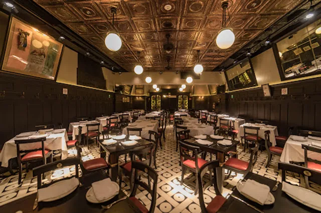 La Imperial Plaza Carso