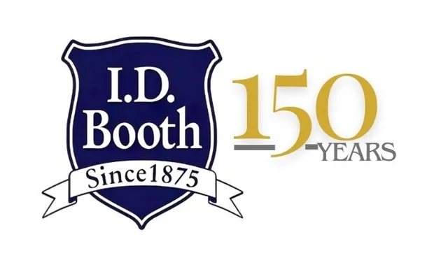 Booth Electric Supply