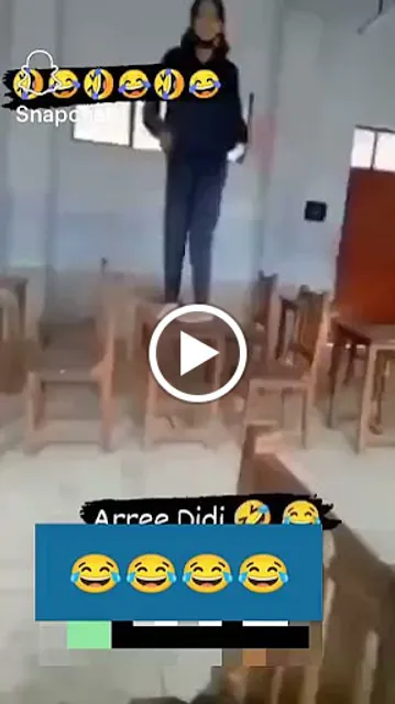 Saakshi Multicuisine Restau..