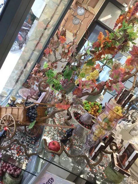 Dolci Occasioni di Babini Caterina