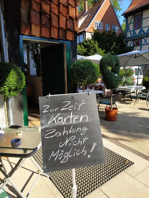 Osteria La Loggia - Raffaele Cagnazzo