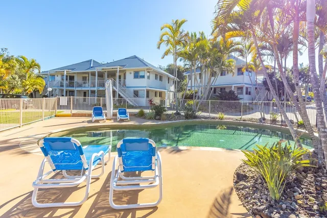 Hastings Cove Apartments