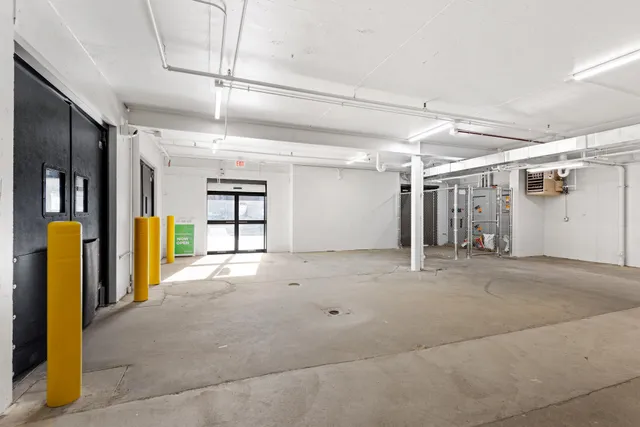 Storelocal Storage Iowa City