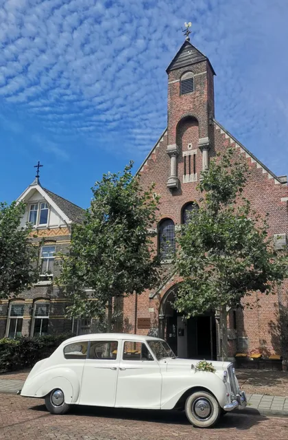 SintAnna B&B PetitHotel