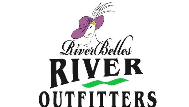River Outfitters - 1271 Lamy Lane Monroe