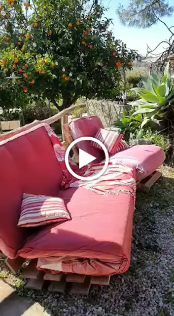 Ristorante "Terra e Sapori"