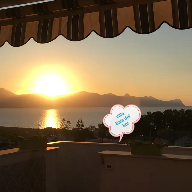 Baia del Sol