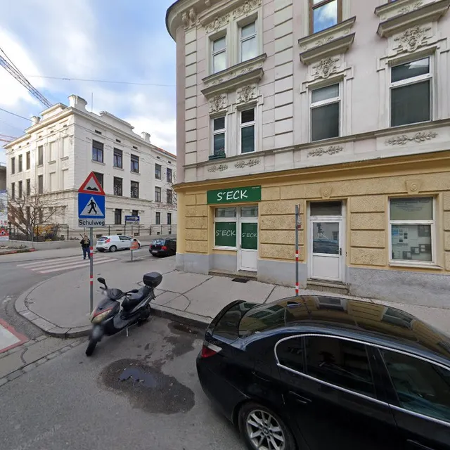 Inh Norbert Miglinci Imbiss-Eck