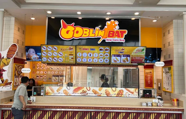 3333 W TOUHY AVE UNIT #VC04