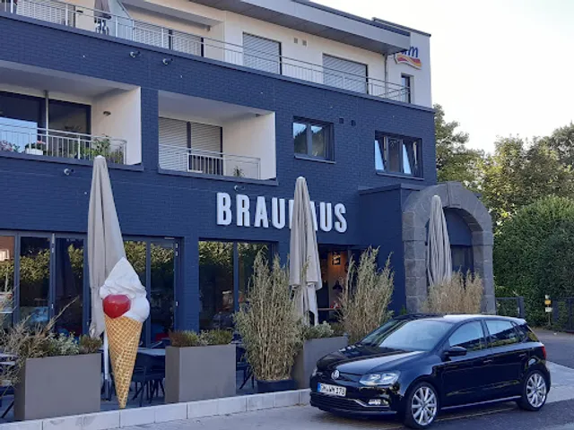 Gleis Eins - neue Gastgeber seit dem 01.08.24