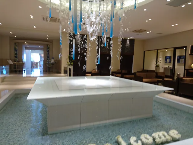 ハミングプラザ VIP 新潟