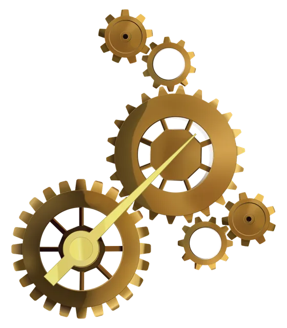 Escapology Escape Rooms London Ontario