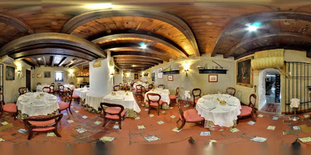 Ventorrillo El Chato