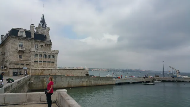 Palm Guesthouse b&b Rooms