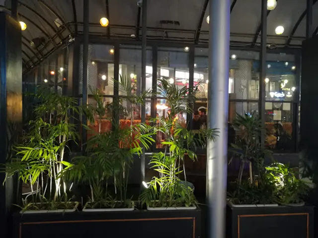 Suchali's Artisan Bakehouse - Udyog Vihar Phase 2