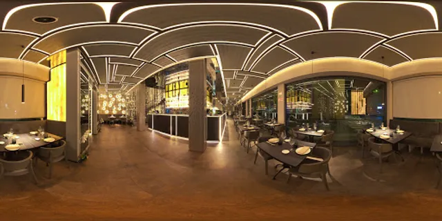 Kisen Sushi - Busto Arsizio