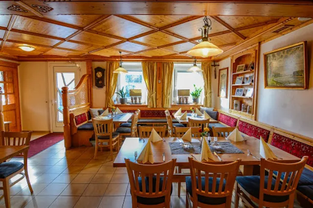 Elsäßer Hof GmbH & Co. KG