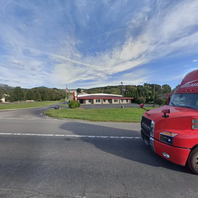 Electronic Systems, Inc.