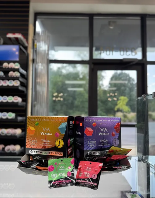 Smoke Os Vapor & Tobacco