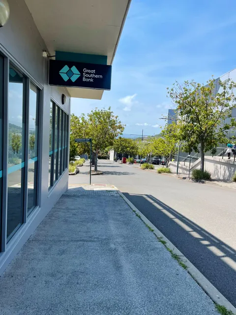 Salt & Skin Wellness