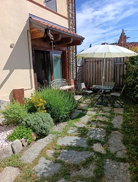 La Locanda dei Gatti