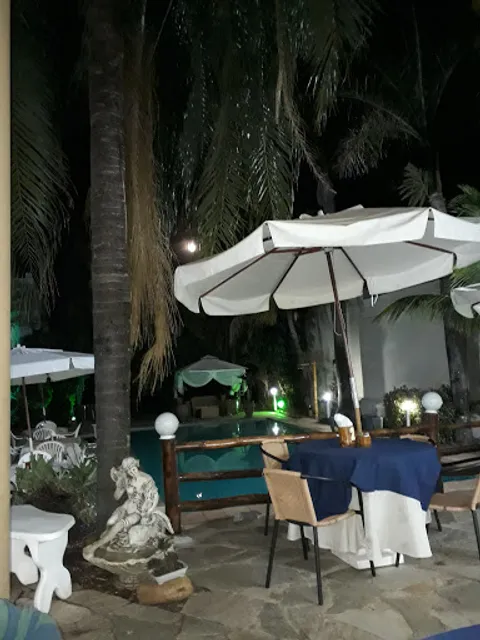 Confraria O Quiabo Veste Prada