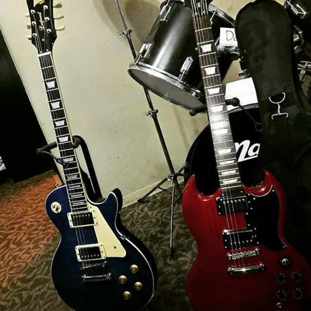 ＮｅｗＷｏｒｌｄＯｒｄｅｒＳｐａｃｅ玲瓏