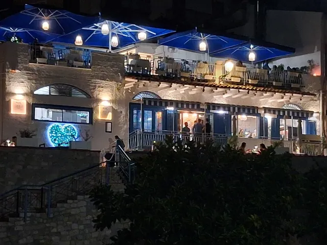 Casa Vacanze Stella Mare Sant'Elia | Santa Flavia