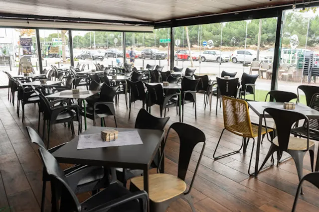 O'Hara's Irish Club & Restaurant