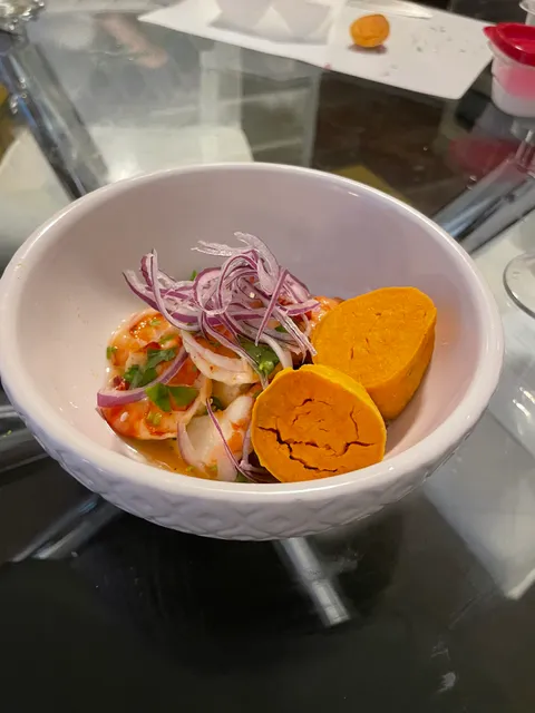 Cozymeal Cooking Classes