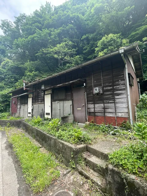 Yokosuka Art Valley Hiraku