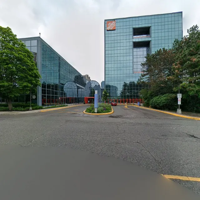 Duo Law Professional Corporation