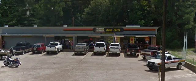 Bumper To Bumper - Ball